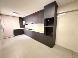 Blk 156 Bishan Street 13 (Bishan), HDB 5 Rooms #586668391